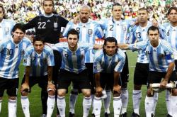 世界杯阿根廷(世界杯阿根廷vs法国回放)