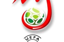 欧洲杯2024会徽(2024年欧洲杯会徽)