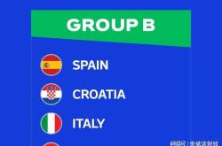2024年欧洲杯在哪办(2024欧洲杯在哪个国家举办)