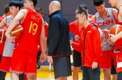中国男篮亚洲杯(中国男篮亚洲杯预选赛)