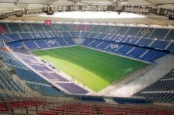 德国2024年欧洲杯场馆(2021年德国欧洲杯晋级之路)