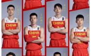 中国男篮亚洲杯赛程(中国男篮亚洲杯赛程表安排)