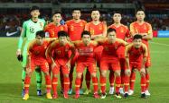 中国足球最新闻(中国足球新闻资讯)