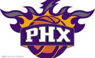 篮球队logo(篮球队Logo图案团结)