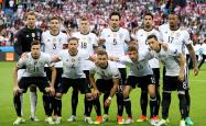 2024德国欧洲杯16队(2021欧洲杯德国国家队20号)