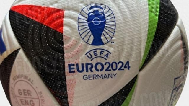 德国2024申办欧洲杯(德国2024申办欧洲杯了吗)