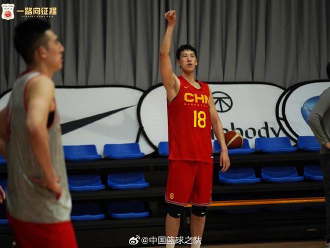 中国男篮亚洲杯(中国男篮亚洲杯预选赛)