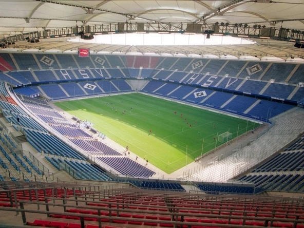 德国2024年欧洲杯场馆(2021年德国欧洲杯晋级之路)