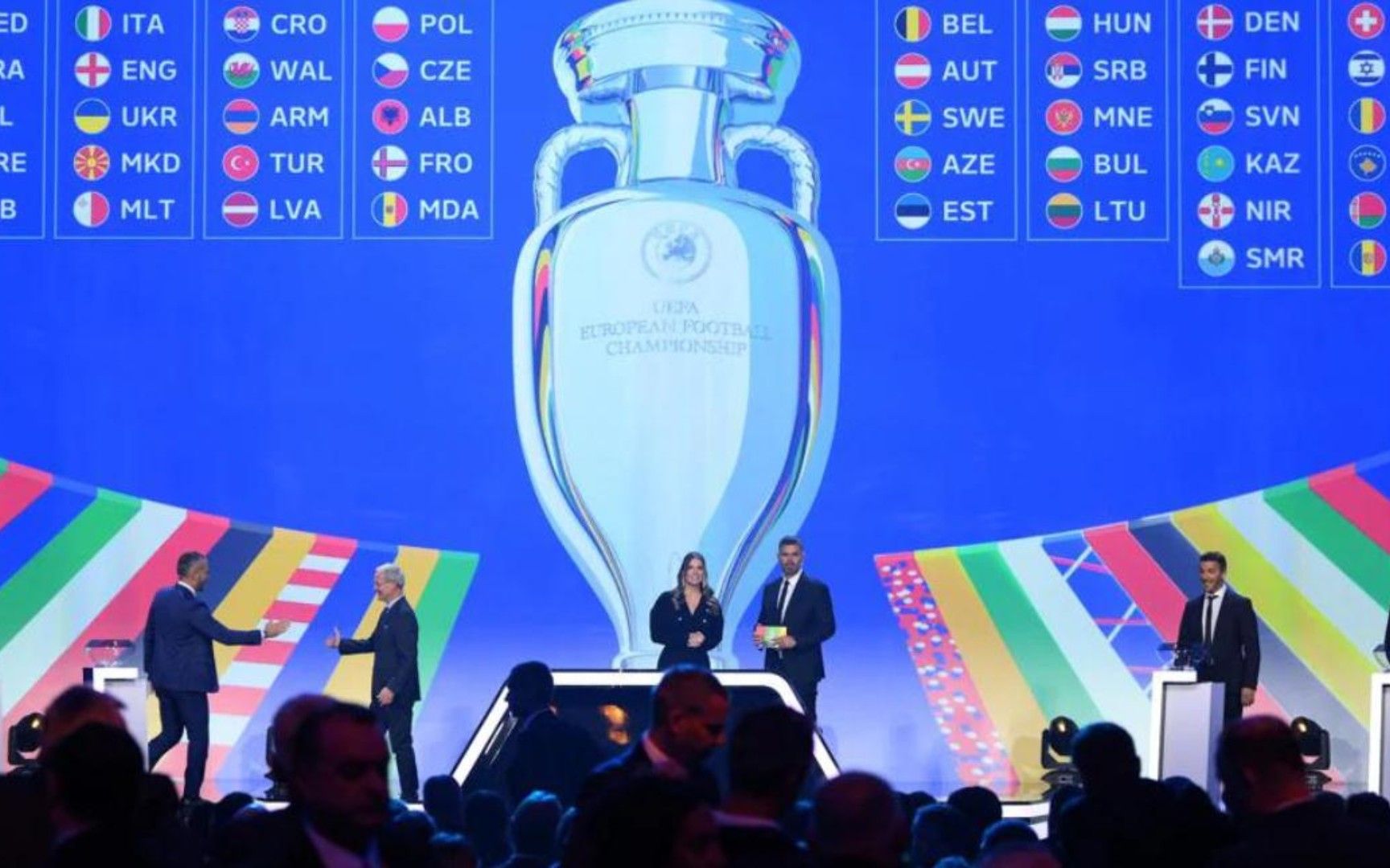 2024欧洲杯德国申办(2020年欧洲杯预选赛德国)