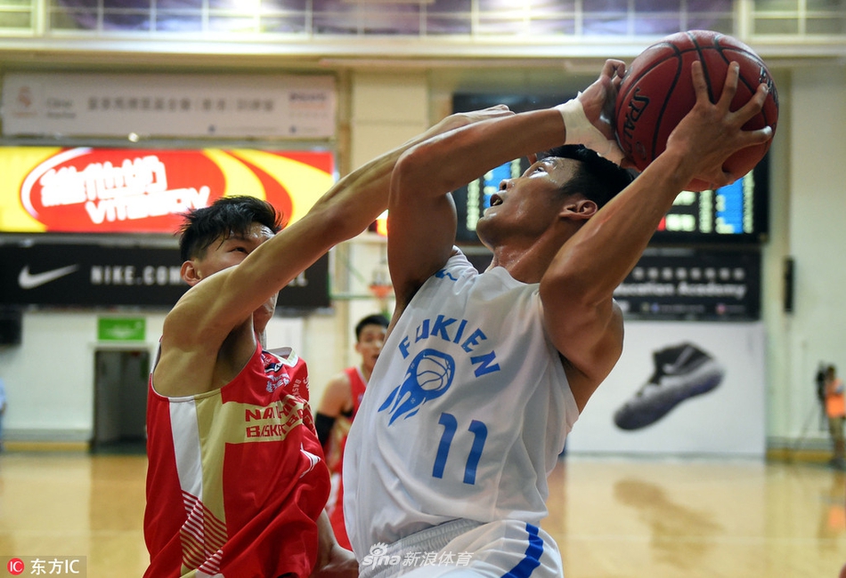 香港篮球联赛(香港篮球联赛现状)